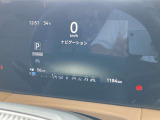 ルークス ハイウェイスター Gターボ 