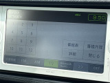 アクア 1.5 S ワンオーナー 修復歴無し