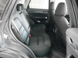 マツダ車はもちろんのこと、他銘柄のお車も豊富に展示中!!あなたにぴったりのお車が見つかるはず!米子マツダ中古車スタッフ全員でお待ちしております♪