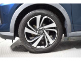 トヨタ認定中古車保証付!(1年間、距離無制限 HV車はHV保証付) 別途延長保証もご用意しております♪ ぜひ現車を確認にご来店ください
