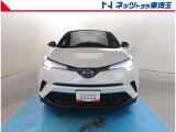 【フロント】当社自慢のまるまるクリーン施工済み!是非一度ご覧になって下さい!