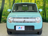弊社では、全車『修復歴なし』のお車のみ取り扱っております。専任バイヤーによる厳選した仕入れの後、入庫後の車両チェックを行い、ネクステージが認定した高品質な中古車をご提供しております。