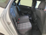 フォルクスワーゲン自動車保険プラスがご利用いただけます。お車のご購入やメンテナンスと同じく、自動車保険のご相談お申込みも当社へおまかせください。