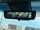 ◆【お問い合わせください】写真の内容に関してやおクルマ購入までの流れなどご不明点、ご質問等がございましたらお気軽にガリバー店舗までお問い合わせください。