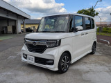 ホンダの中古車・新車販売をしているホンダカーズ茨城西古河大山店です!車のプロがお客様のカーライフのサポートを致します。