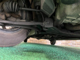 グループ総在庫800台の中から気に入ったおクルマをお選びください!