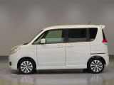 当社U-Carをご覧頂き、ありがとうございます。※販売は群馬県内の方のみとさせていただきます。商談時・納車時ご来店いただける方に限り、埼玉・栃木・茨城・新潟・長野の方も可能にしております。