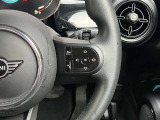 お車でお越しの際は、首都高速6号線・加平ICより5分、環状7号線沿いにございます。
