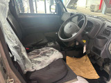 車によってはストックヤードに置いていることもありますので、ご来店の前に事前にご連絡いただけますと幸いです。