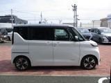 遠方のお客様もお気軽にお問い合わせください ご自宅までお届け納車のプランもございます。