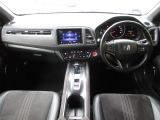 ●当店は「Honda Cars 埼玉」という新車ディーラーです!埼玉県内に全52店舗ございます。当店に展示している車のほとんどが下取車です ●この車も下取車として入庫しました ●ワンオーナー ●禁煙