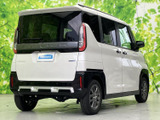 デリカミニ G 4WD 