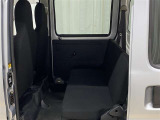 ☆最大4名乗車可能です☆