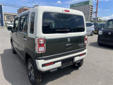 青森県青森市で軽自動車を探すなら サンライズ !軽まつり にも参加しております。