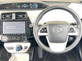 プリウス 1.8 A ツーリングセレクション E-Four 4WD 4WD 修復歴無し