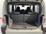 愛媛ダイハツの展示車両を探すならhttp://www.ehime-daihatsu.com/zaikolist.html