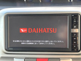 タント G 
