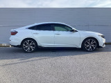 ご購入後も点検やメンテナンスなど、Honda車のプロがお客様の愛車をしっかりサポートいたします。