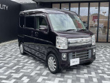 こちらはH29年式【NV100クリッパーリオ G】のお車です。