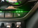 遠方のお客様も大歓迎!全国にてご納車可能でございます。まずは陸送費のお見積りだけで構いませんのでお気軽にお電話下さい!