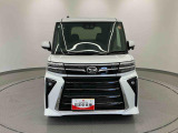 車両本体価格30万円未満(消費税込み)の国産全銘柄自家用車・軽乗用・軽貨物・小型乗用対象です。
