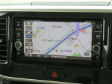 デイズルークス X 