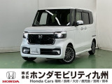 持ち前の「広い車内」に、さらに「高い静粛性」と「上質なデザイン」が加わり、普通車からの乗り換えでも満足できる高い完成度のN-BOXです。