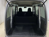 ☆お見積りと併せて実車をご確認頂く事をお勧めしております。是非ご来店ください!☆