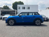 【BMW/MINI 正規ディーラー BPS川口 MINI NEXT川口】◆住所:埼玉県川口市朝日1-5-16◆国道122号線沿いにございます。首都高速 足立入谷、加賀、東領家、鹿浜橋インターから約3キロ 10分の好立地にございます