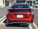 広々とした車内空間に優れた燃費性能。更にデザインも上質で人気のお車です!