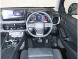 エクストレイル  1.5 X e-4ORCE 4WD
