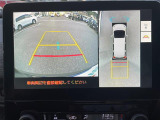 シエンタ ハイブリッド 1.5 Z 修復歴無し