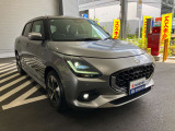 新車・中古車・整備・保険などお車のことは何でもご相談ください!
