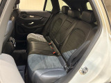 GLC 220d 4マチック AMGライン 4WD ワンオーナー