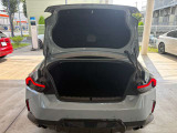BMW Premium Selection 調布/〒182-0015東京都調布市八雲台2-14-1/TEL.042-426-1166/営業時間:10:00-18:00
