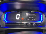 メーター