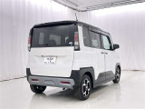 軽自動車は燃費も良くて経済的♪小さなボディで運転しやすい!細い道だってラクラク運転♪