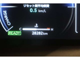 &rdquo;【走行距離】※撮影時の実走距離となります。車両の移動等により走行距離が進んでいる場合があります。