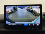 ◆【お問い合わせください】写真の内容に関してやおクルマ購入までの流れなどご不明点、ご質問等がございましたらお気軽にガリバー店舗までお問い合わせください。