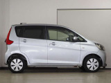軽マートの車は全車安心の保証付!!自信があるのでできるんです♪整備工場、板金工場、完備♪