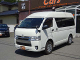 ご覧いただきありがとうございます♪気になったお車がありましたらお気軽にお電話をください!