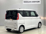 デイズルークス X 