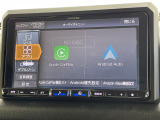 ジムニーノマド 1.5 FC 4WD 修復歴無し