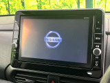 ルークス ハイウェイスター Gターボ プロパイロットエディション 