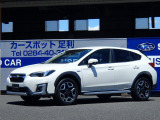 気になるお車がございましたら気軽にお問合せください。遠方販売も承ります。その際のお受取りは最寄りのスバルディーラー中古車販売店でお受取りとなります。