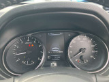 走行距離☆約61,000km