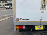 全国納車も可能です!詳細はお気軽にお問い合わせください!