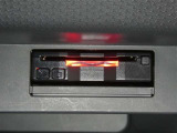 【ETC車載器付き】当社ではETCセットアップも承っております。お気軽に店舗スタッフまでお問い合わせください。