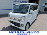 当店の車両をご覧いただき誠にありがとうございます!