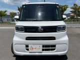 軽ワールドの公式LINEがございます☆御見積書などもLINEにてお気軽にやりとりしていただけます♪よろしければお友達登録よろしくお願い致します♪お友達登録後、お名前のご送信をお願い致します!